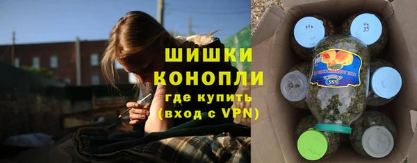 mix Дмитровск