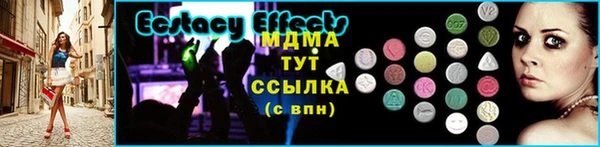 индика Дмитров
